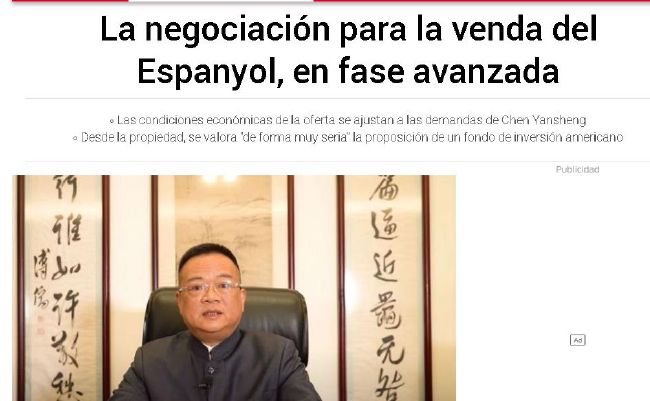 h网站在线免费观看